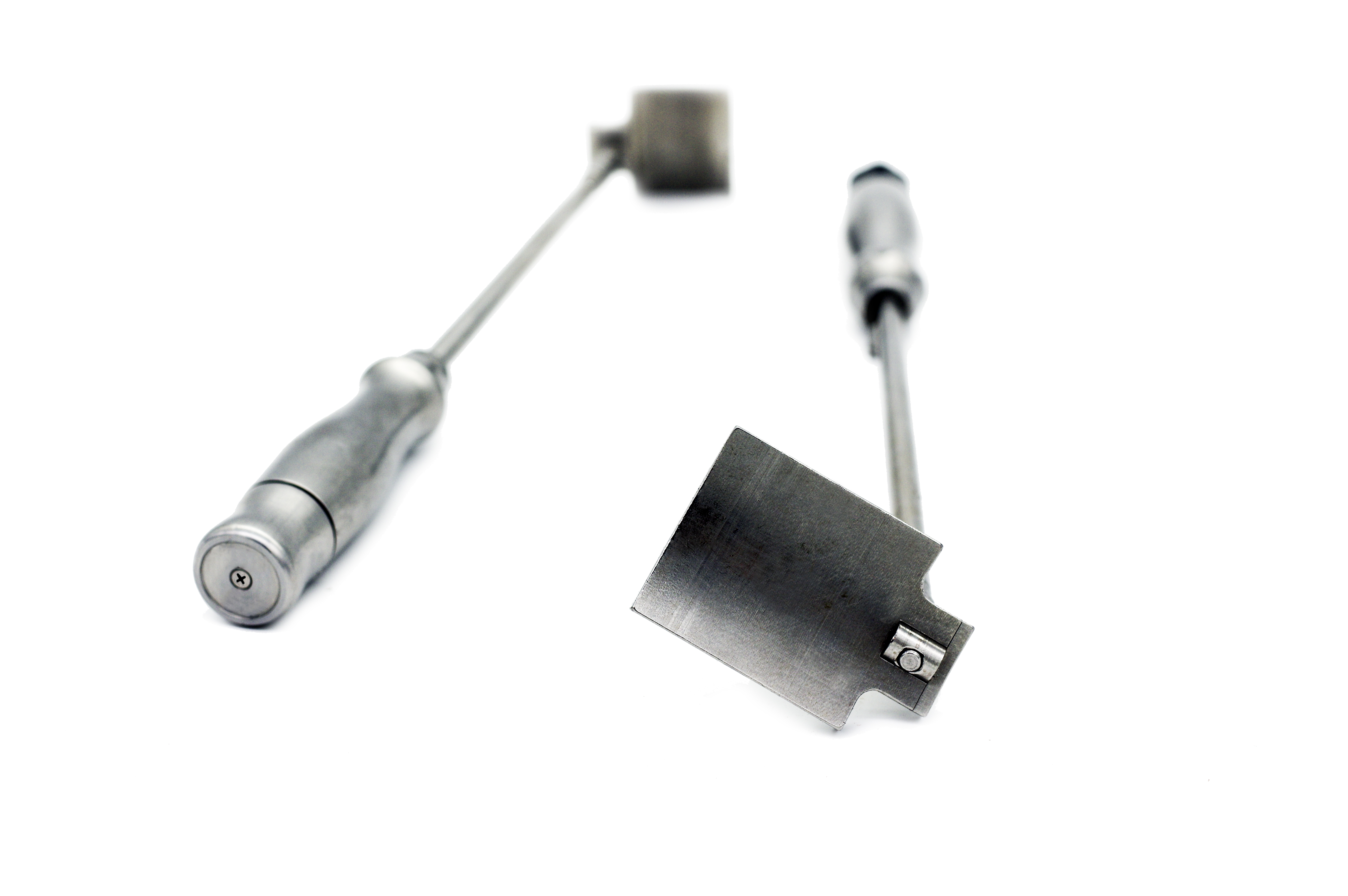 hv-heart-retractor-design-circle-inc